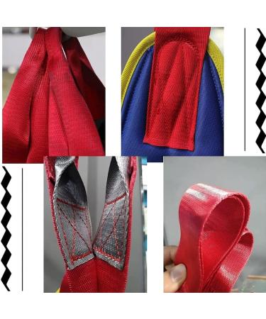 Transfer Nursing Sling Lift Mesh Sling Toileting Divided Leg Slings Patients Bath Lifter Strap Walking Standing Aids for Elderly for Bariatrics Elderly Large Medium - Buy Online on GoSupps.com