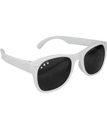 Roshambo Baby 18 Months Falcor - Stylish and Safe Baby Sunglasses - Buy Online on GoSupps.com