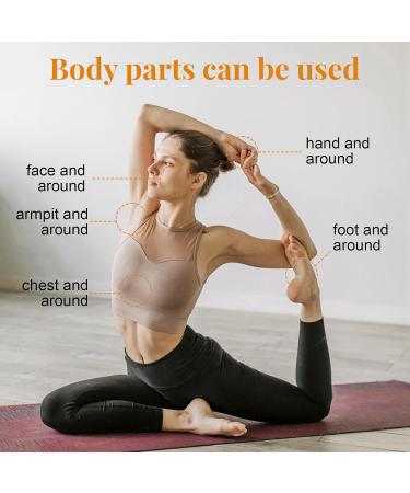 Sweat Absorbing Face Lotion Antiperspirant and Oil Control Lotion Face Discourage Sweat Stop Face Sweating Sweat Absorbing Face Lotion Face Saver Sweat Gel Excessive Sweating Treatment Stop Sweating - Buy Online on GoSupps.com