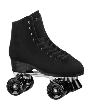 Pacer Slider Roller Skates M04/W05
