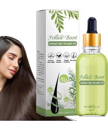 Hair oil | eyebrow hair oil | eyebrow hair oil | nourishing hair care oil | health and hydration. Hair moisturizing oil |r skin eyelashes eyebrows - Buy Online on GoSupps.com