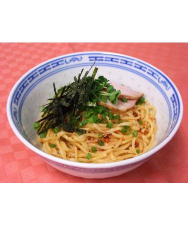Momoya Chili Oil with Fried Garlic Taberu Layu - 3.88 Oz | Authentic Japanese Flavors - Buy Online on GoSupps.com