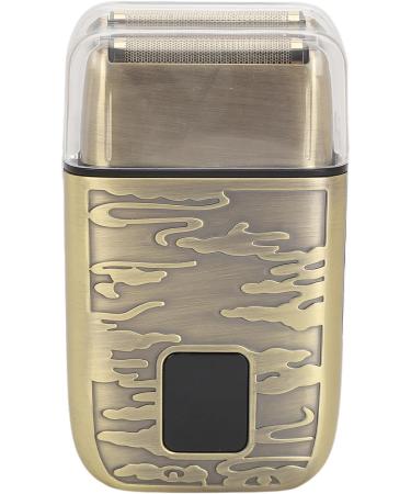 Buy Electric Beard Trimmer - Cordless Hair Trimmer for Versatile Home Use | Fast International Shipping - Buy Online on GoSupps.com