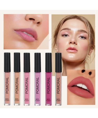 Makeup Kit For Women Full Kit Make Up Kits For Adult All in One Makeup Set For Teens Girls Beginner With Concealer Eyeshadow Palette Lip gloss Set Travel Bag Holiday Gift Set - Buy Online on GoSupps.com