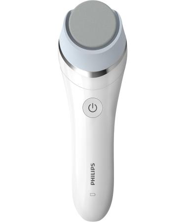 Philips BCR372/00 Replacement Discs for Pedi Advanced Callus File - 2 Pieces | International Shipping Available - Buy Online on GoSupps.com