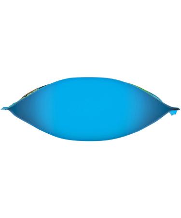 Teddy Grahams Honey Graham Snacks - 8oz Bag | Buy Internationally Online - Buy Online on GoSupps.com