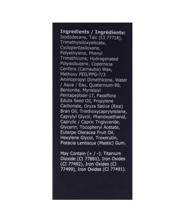 Babelash Babe Lash: Defining Brow Creme Taupe 5.33g 5.33 ounces - Buy Online on GoSupps.com