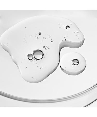 RILASTIL Hydrotenseur Anti-Arrhythmia Serum 30ml - Buy Online on GoSupps.com