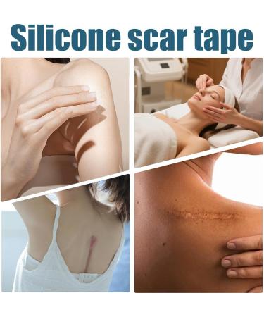 Facial Oil for Women Natural Moisturizing Care 50 ml Rollon Facial Serums Moisturizing Oil Convenient Rollon Application For Mothers Wives Girlfriends Daily G - Buy Online on GoSupps.com