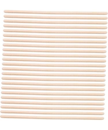 Healvian 300 STK Wax Applicator - Hair Removal Set for Whole Body | Laser Waxing & Hair Renovation Tools - Buy Online on GoSupps.com