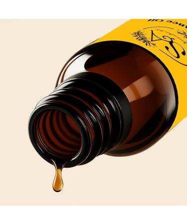 My Castle Diffuser Oil Inspired by The Ritz Carlton Hotel|5 Star Hotel Diffuser Oil (0.34 Fl OZ|10ml Bergamot Bamboo White Tea Orange Blossom Base Green Tea Amber) - Buy Online on GoSupps.com