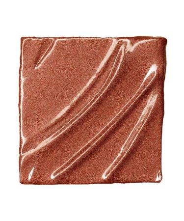 Milk Makeup Lip Metal - Angel Bronze | 0.11 oz | International Shipping Available - Buy Online on GoSupps.com