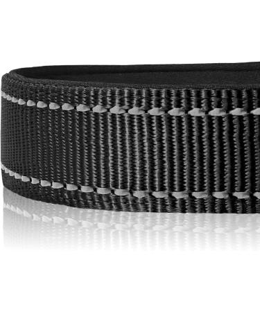 Buy Joytale Reflective Dog Collar for Large XL Dogs - Durable & Stylish - International Shipping Available - Buy Online on GoSupps.com