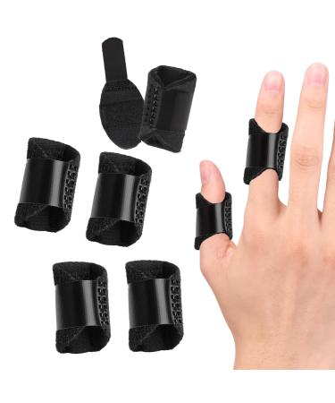 Splints Finger Brace for Trigger Finger
