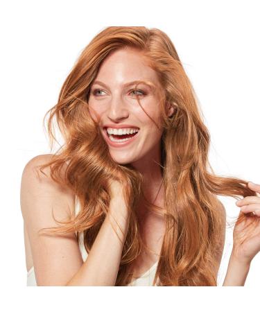 Better Natured Hair Color Mixing Bottle - Easy Application at Home - Buy Online on GoSupps.com