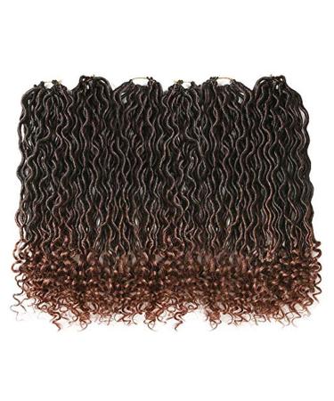 Afro Wig for Women - Long Curly Synthetic Hair for 50s-80s Cosplay & Party Style - Buy Online on GoSupps.com