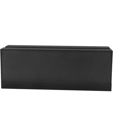 Buy Flame Aroma Diffuser Humidifier - Multifunction Alloy Frosted Texture USB Aromatherapy Device with 3 Gears & Timer - International Shipping Available - Buy Online on GoSupps.com