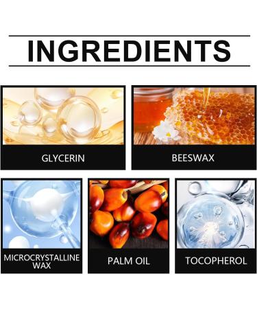 Pen Eye Liner Smudge Proof Natural Cream Precise Tip Eye Liner Waterproof Eyeliner Cream Moisturizing And High-Pigmented Cream Liner Eye Makeup for Mother Wife Girlfriend Brown - Buy Online on GoSupps.com