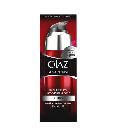 Oil of Olaz - Revitalize Your Skin with Premium International Shipping - Buy Online on GoSupps.com