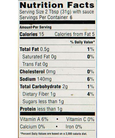 EMBASA Chipotle Peppers in Adobo Sauce - 7 oz (Pack of 12) | Authentic Mexican Flavor - Buy Online on GoSupps.com
