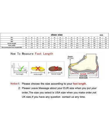 MisFun Wide Diabetic Shoes for Women - Comfortable Orthopedic Slippers, Size 8.5 White - Buy Online on GoSupps.com