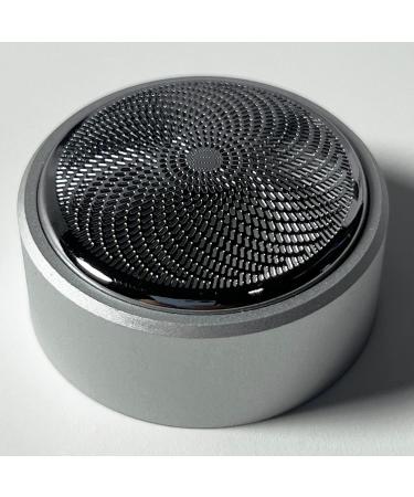 Buy Foil Replacement for Cleancut ES412 & K30SP Shaver - International Shipping Available - Buy Online on GoSupps.com