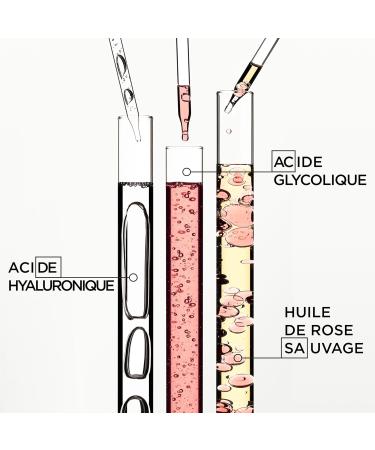 K RASTASE Gloss Absolu - Anti-Frizz Glaze Milk - Spray Disciplinant tout-en-1 - Acide Hyaluronique Acide Glycolique et Rose Sauvage - Cheveux Longs et Sujets aux Frisottis Format 190ml - Buy Online on GoSupps.com