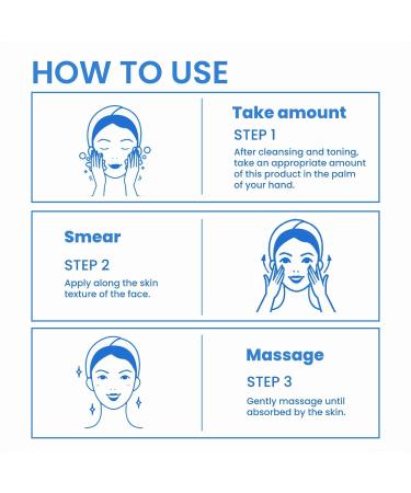 GHK-Cu Peptide Serum for Face Blue Copper Peptide Serum for Face Hydrating Firming Facial Essence with Collagen & Ceramide 1 fl oz Lightweight Daily Skincare for Many Skin Types - Buy Online on GoSupps.com