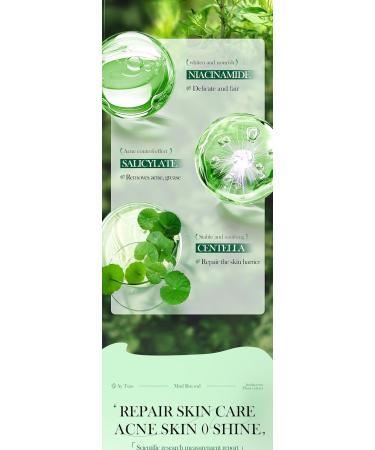 Buy Premium Clay Mask Stick - Nourishing Facial Treatment for All Skin Types | Fast International Shipping - Buy Online on GoSupps.com