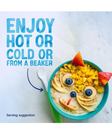 Alpro Soya Growing-Up Plant-Based Long Life Drink Vegan & Dairy Free 1L - Buy Online on GoSupps.com