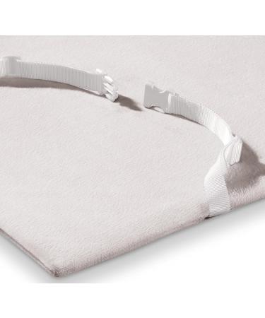 Beurer HKM500 Heating Pad for Neck & Shoulders - LED Washable 62x42 cm - International Shipping Available - Buy Online on GoSupps.com