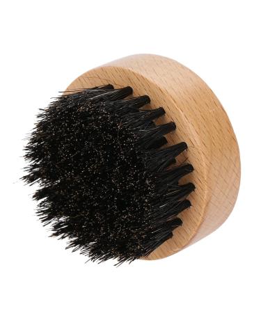 Ultimate Beard Care Grooming Set | Men's Mustache & Beard Brush - International Shipping - Buy Online on GoSupps.com