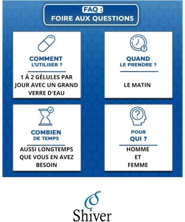 PERFAPEX - 20 Capsules for Maximum Performance | Strength Endurance Energy Recovery | Maca Tribulus Ganoderma Guarana Ginseng Cinnamon Vitamin C - Shiver - Buy Online on GoSupps.com