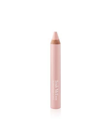 Trish McEvoy Eye Brightener Pencil Shell  2.49 g / 0.08 oz - Buy Online on GoSupps.com