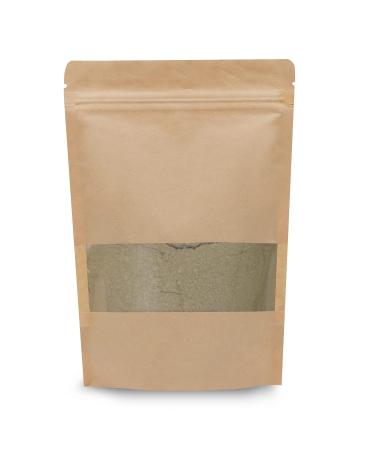 Gotu Kola Powder - FOODHERBS | 200g Centella Asiatica | Vallarai | Buy Internationally - Buy Online on GoSupps.com