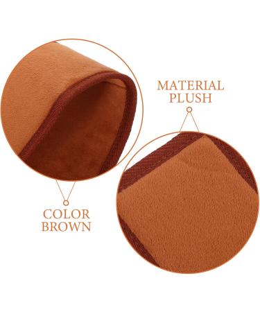 Beavorty Lotion Applicator for Back Sunscreen Self-Tanner Body Lotion Medication Applicator Washable for Lotion Cream Medicine - Buy Online on GoSupps.com