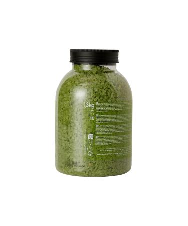 Buy Aloe Vera Bath - 1.3 Kg (Pack of 1) | Nourishing Skincare | International Shipping - Buy Online on GoSupps.com