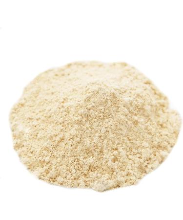 Organic Maca Powder Mix - Yellow Black Red & Purple | 100% Pure Raw Vegan Superfood for Smoothies | Pureeraw 150g - Buy Online on GoSupps.com