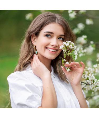 ARTIBETTER Autocollants pour Sourcils 6d Effet Poil Imperm ables 10 Paires Patchs Sourcils Artificiels pour Maquillage Pr cis et Naturel Outils Beaut pour Femmes et Filles - Buy Online on GoSupps.com