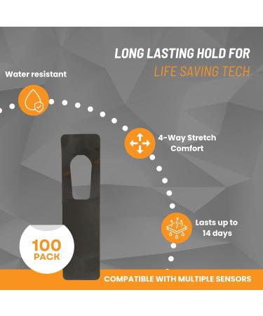 Shop Adhesive Patch Flex - High-Quality Versatile and Perfect for All Your Needs | Fast International Shipping - Buy Online on GoSupps.com