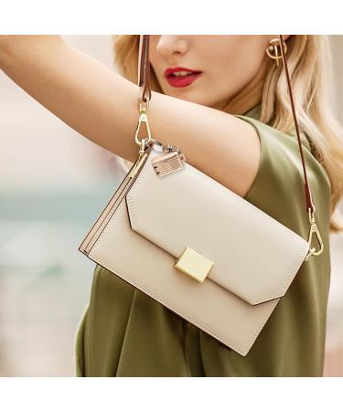 Nail Clippers Nail Clippers Keychain Stainless Steel Small Nail Clippers Keychain | Women Men Nail Clipper Trimmer Manicure Dorm Business Trip Gold L - Buy Online on GoSupps.com