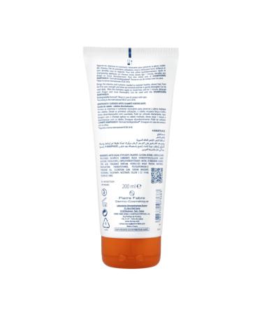 Buy Ducray Anaphase+ Strengthening Conditioner 6.7 fl. oz - Strengthen Hair Worldwide Shipping - Buy Online on GoSupps.com