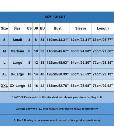 oelaio Vintage Crewneck Sweatshirt Women Sweatshirt Sweatshirt Women Sweatshirt Christmas Sweatshirt Sweatshirt Kids Army Green XX-Large - Buy Online on GoSupps.com