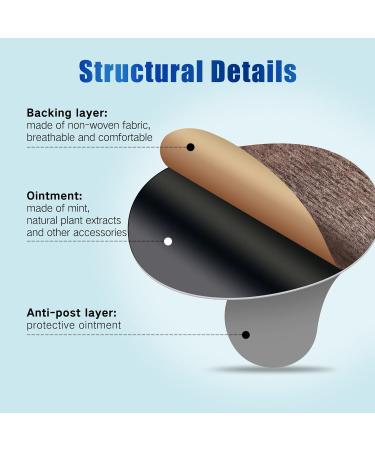 Hionfurt 32 Tire Traction Positioning & Secmentation - Fast Effective Paving for Cars Boats Cruises & Air Travel | International Shipping Available - Buy Online on GoSupps.com