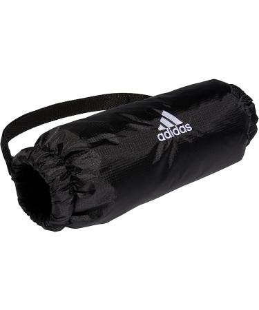 adidas Football Hand Warmer - Black/White - One Size - Buy Online on GoSupps.com