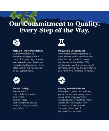 Natures Craft Daily Mens Multivitamins Gummies - Mens Gummy Multivitamins with Zinc and Biotin Immune Support Gummies - Potent Vitamins for Energy and Immunity Non-GMO Gluten Free Halal 90 Count - Buy Online on GoSupps.com