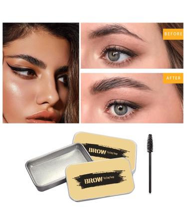 12 Color Eyeshadow Palette, 2 Nude Foundation Set, 6 Lipstick Colors, Face Primer, Eyebrow Soap, Waterproof Eyeliner & Mascara, Makeup Brush Set - Multi-purpose Makeup Kit (102 Nude, 104 Buff Beige, Matte Shadow) - Buy Online on GoSupps.com