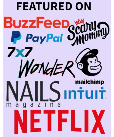 Frankie & Myrrh Spray The Bitch Away | Freshwater Perfume | Aromatherapy Life's Woes | with Bergamot Lavender Geranium Frankincense - Buy Online on GoSupps.com