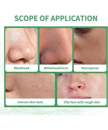 Jelly Face Mask Peel Off Powder Moisturizing Green Tomato Clay Mask Fully Green Tomato Clay Mask Korean Green Tomato Clay Mask Fully Green Tomato Clay Mask Pore Cleanser - Buy Online on GoSupps.com