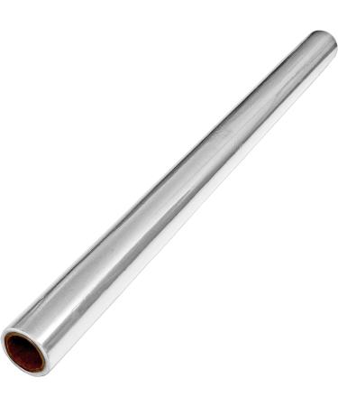 Craft And Party Super Clear Cellophane Wrap Roll - 16 X 100ft - Buy Online on GoSupps.com